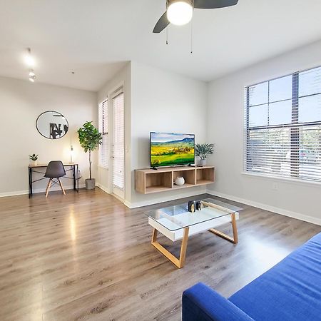 Getaway Apartment Near Beaches And Airport Tampa Dış mekan fotoğraf
