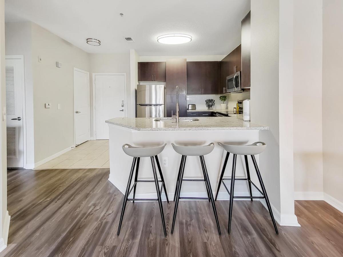 Getaway Apartment Near Beaches And Airport Tampa Dış mekan fotoğraf